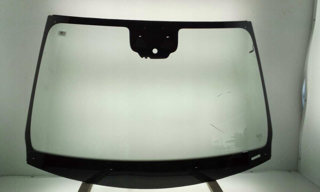 фото №1, Стекло лобовое передняя mercedes b-klasa w247 / gla h247 2019- nowa