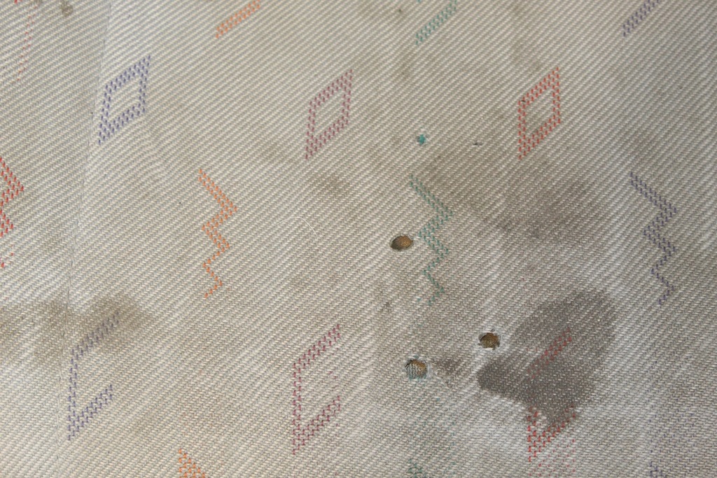 фото №6, Сиденье левый перед пневматический надувной mercedes sprinter vw lt crafter