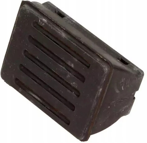 фото №1, Maxgear відбійник ресора 72-0198