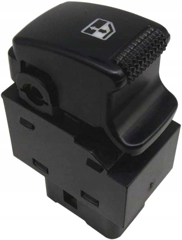 фото №1, Перемикач кнопка вікон hyundai tucson jm