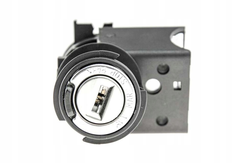 фото №6, Nty замок зажигания