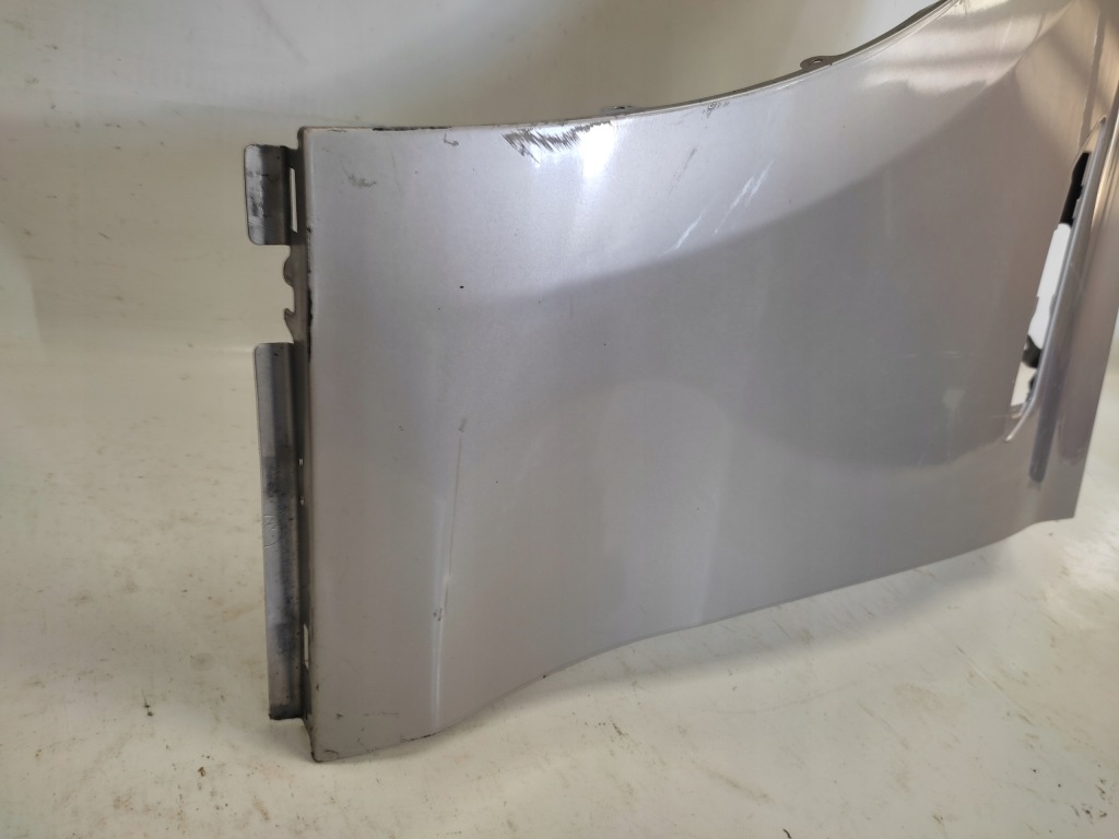 фото №12, Bmw 5 f07 gt gran turismo крыло левый передний перед 2009-