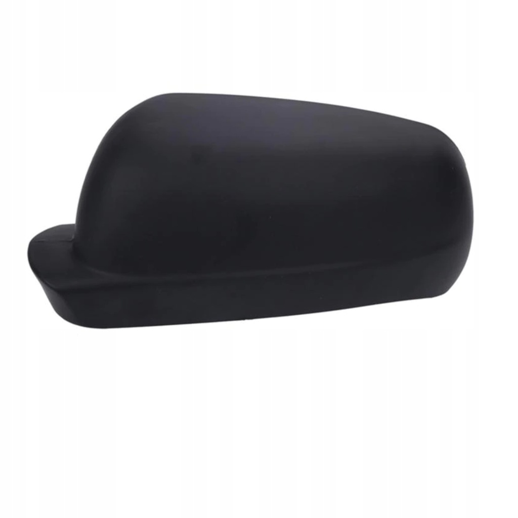 фото №1, Корпус зеркало левая vw bora golf iv lupo passat