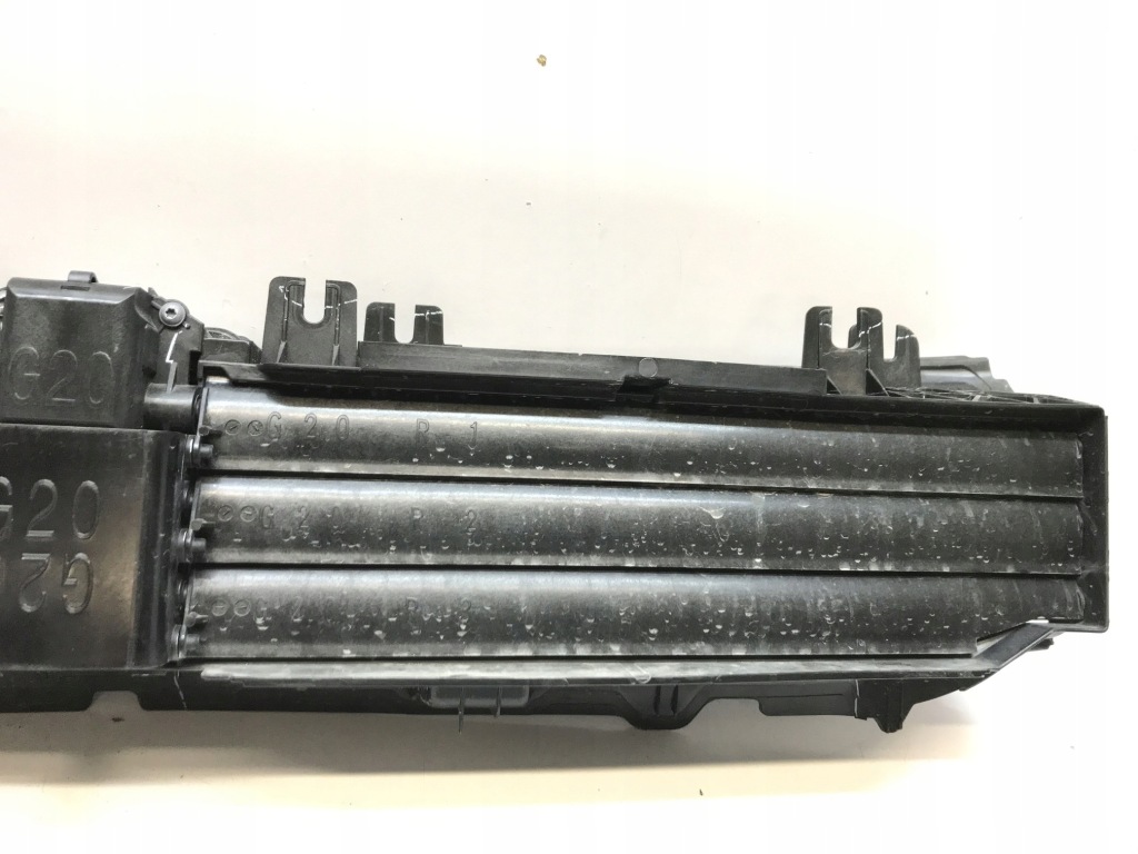 Renault clio iv 4 крыло  передний правый  631009436r Цена