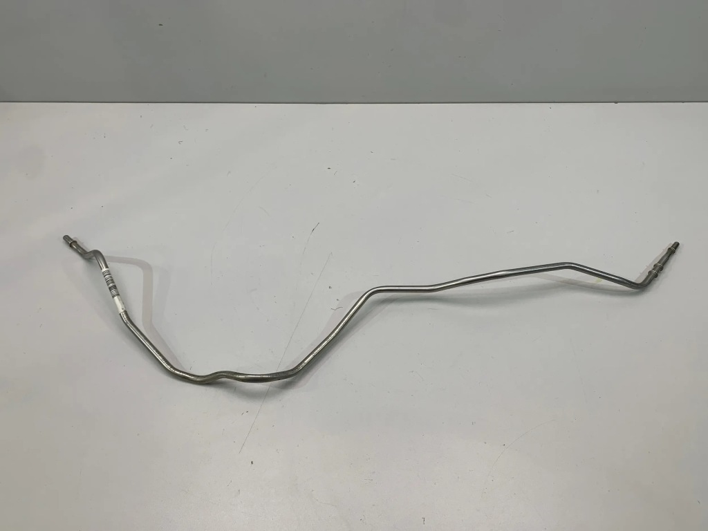 фото №1, Bmw 3 g20 g21 шланг пального паливний 7449027