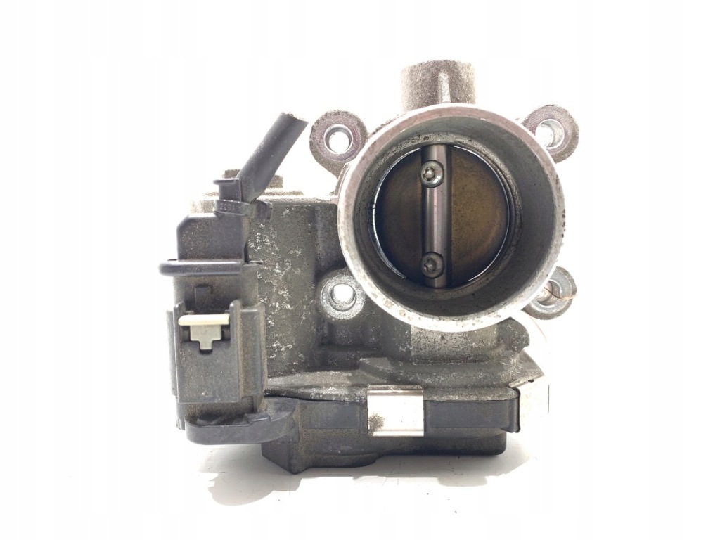 Купити Дросельна заслінка opel astra k 1.4 125km клапан повітря