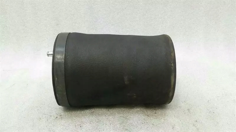 Купить Bmw x5 e53 правый rear air spring 1095580 shock абсорбер