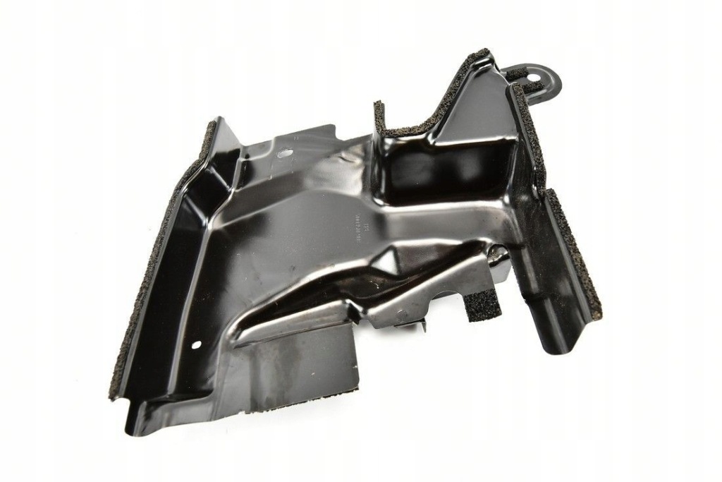 фото №1, Защита 806305fd0a nissan micra k14 17-