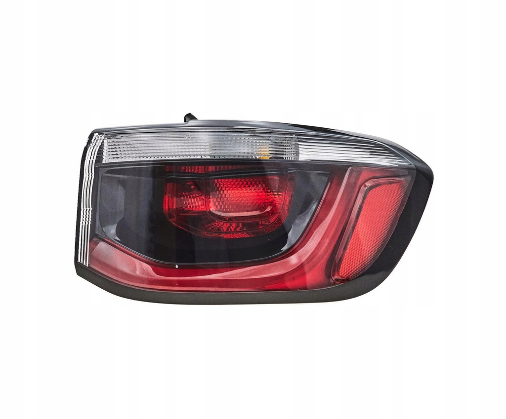 фото №1, Jeep compass 17 - 20 лампа задня задня права