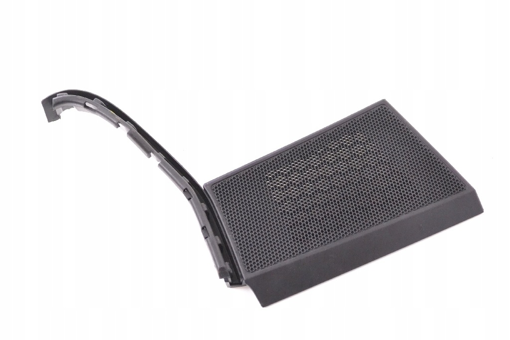 фото №1, Porsche macan 95b 3.6 turbo 2014 rhd захист динаміка