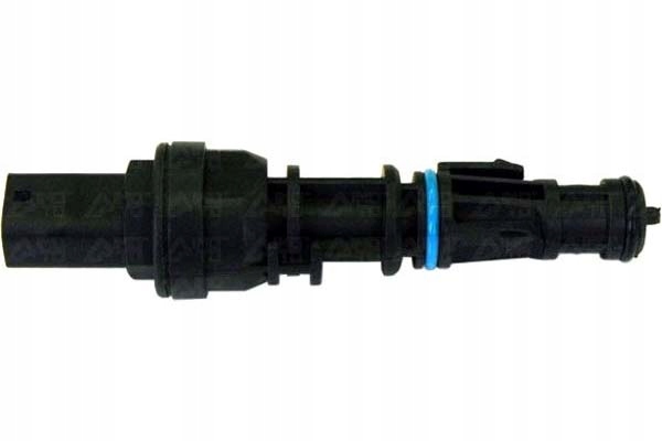 фото №2, Датчик, скорость meat&doria 87510