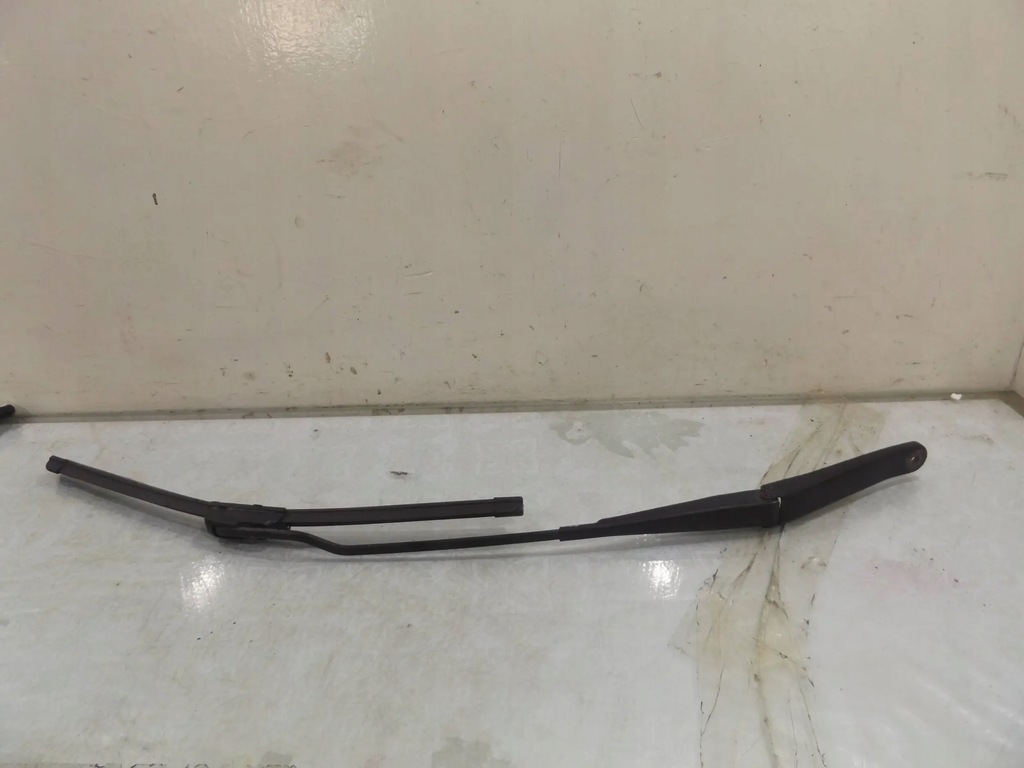 фото №1, Stilo рычаг дворники правое