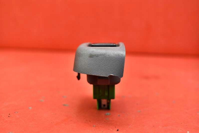 фото №6, Панель керування вікон eu 742320h010 citroen c1 c 1 05-08