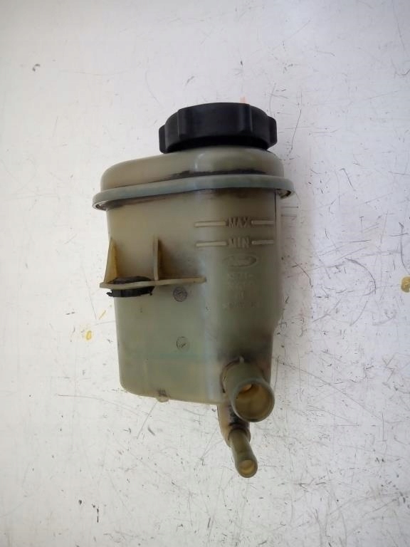 фото №1, Бачок усилителя ford mondeo mk3 2.0 tdci