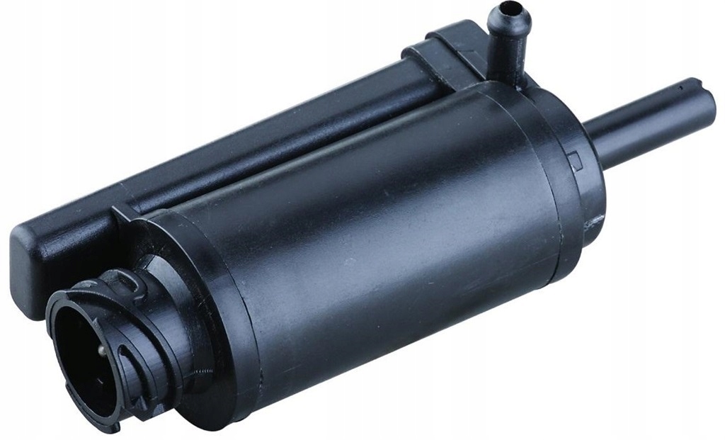 фото №1, Насос омывателя scania r nowa версия! 1548504