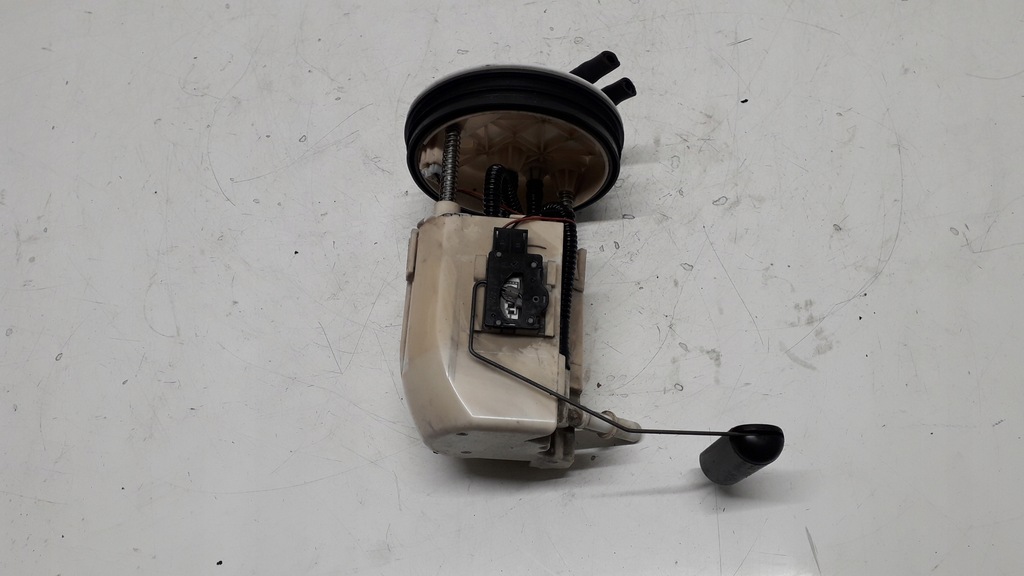 фото №7, Subaru legacy 2.0d насос топлива поплавок 42081aj000