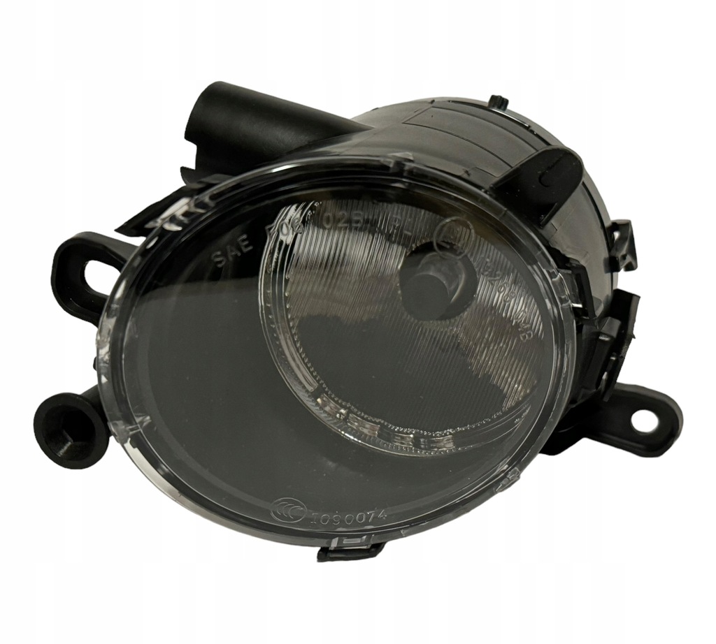 фото №1, Opel crossland x 17- оригінальний номер 1710213 новий протитуманна фара лівий