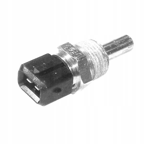 фото №1, Датчик температури era do kia opirus 3.8 v6