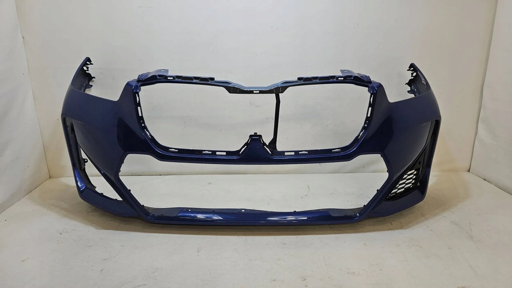 фото №15, Бампер перед передній bmw x1 u11 m-pakiet 9881907