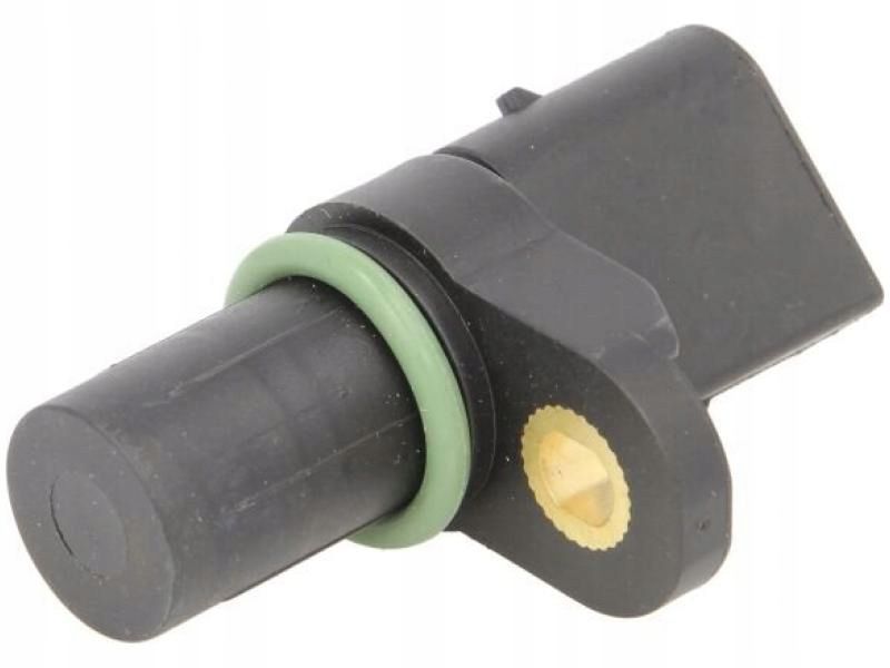 Купить Delphi ss11074 генератор импульсов, wał коленчатый bmw