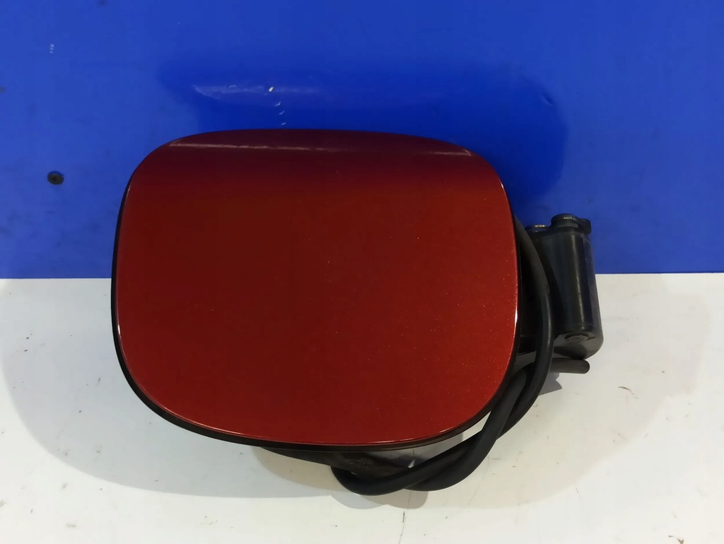 фото №1, Volvo v60 2015 крышка