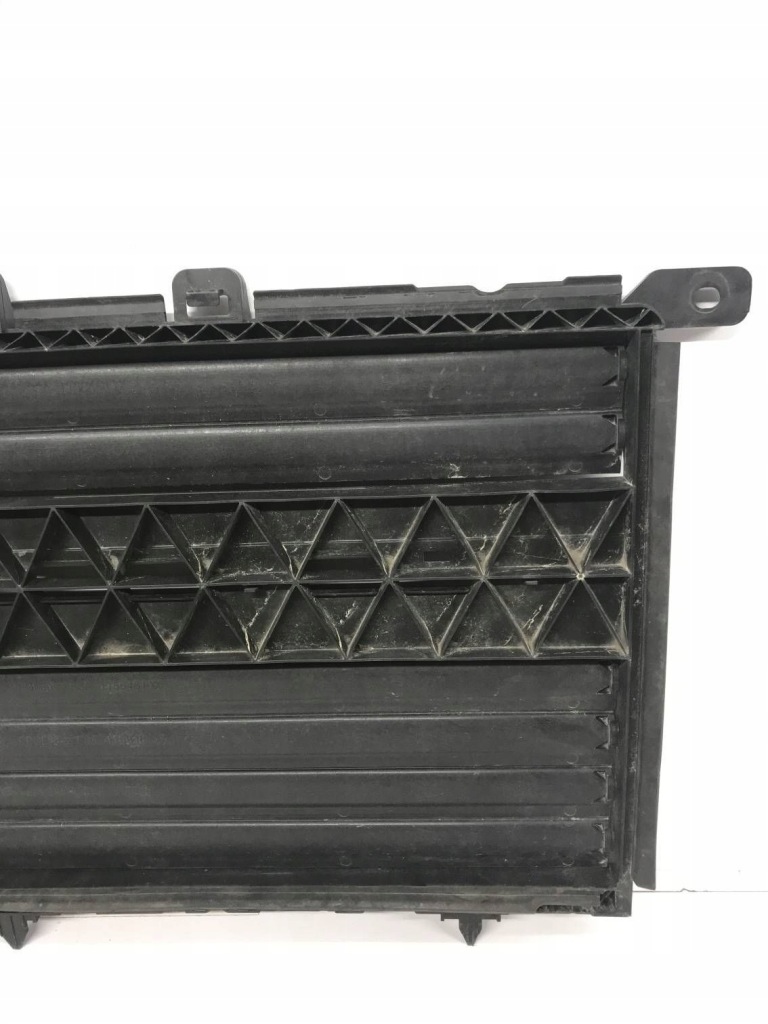 фото №7, Corsa f mokka b peugeot 208 ii воздуховод жалюзи воздуха 9836865380