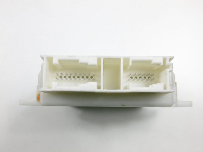 фото №5, Mercedes gl ii x166 модуль паркування a1669002307