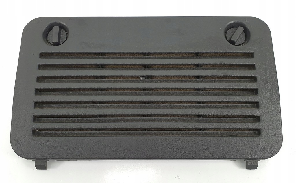 фото №1, Обшивка багажника mercedes ml w163