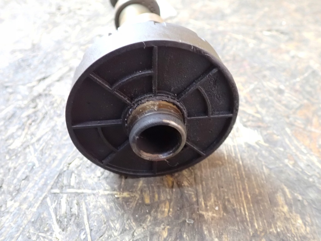 фото №6, Вал вариатор распределительного вала mercedes gls ii x166 3.0 17r a2760503900 9600