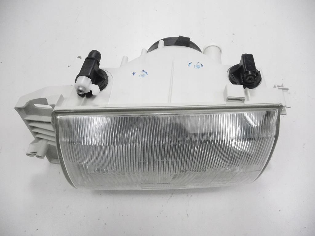 фото №7, Фара лівий перед fiat tipo 93-95 оригінальний номер 46710861