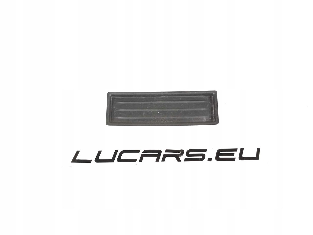 фото №1, Мат гумка бардачка bmw f34 f30 f36 9232065