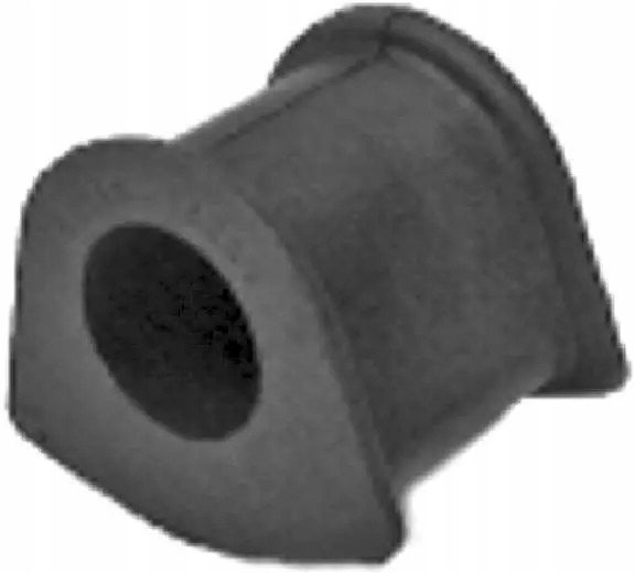 фото №1, Tedgum 00671843 підвіска, стабілізатор