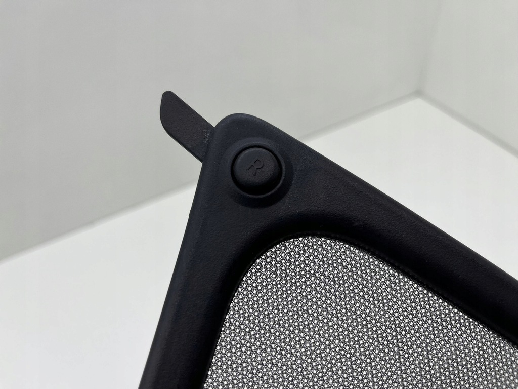 фото №5, Mercedes r172 slk windschott ветрозащитный экран a1728600074