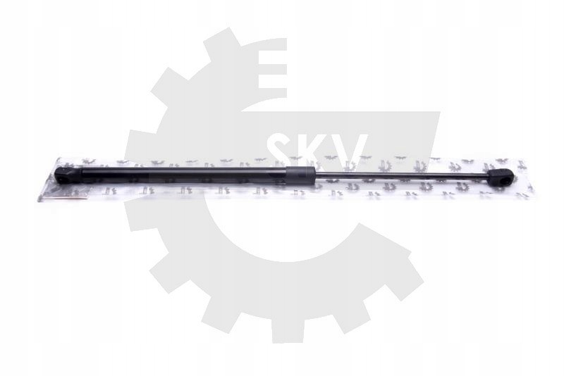 фото №1, Привід задній кришки land rover range rover i