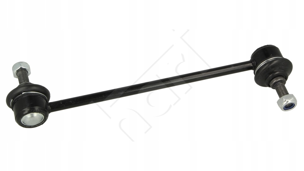 фото №1, Hart з'єднувач стабілізатора перед ford escort fiesta focus i ka puma