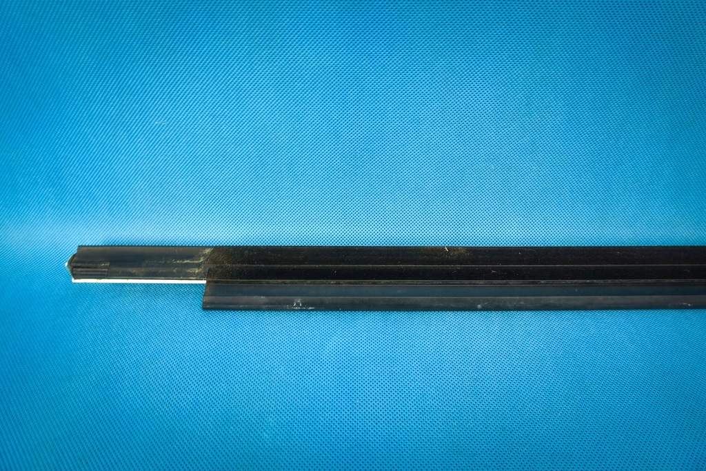 фото №6, Молдинг хромована двері задня правий audi q5 sq5 8r 8r0853764f 2zz