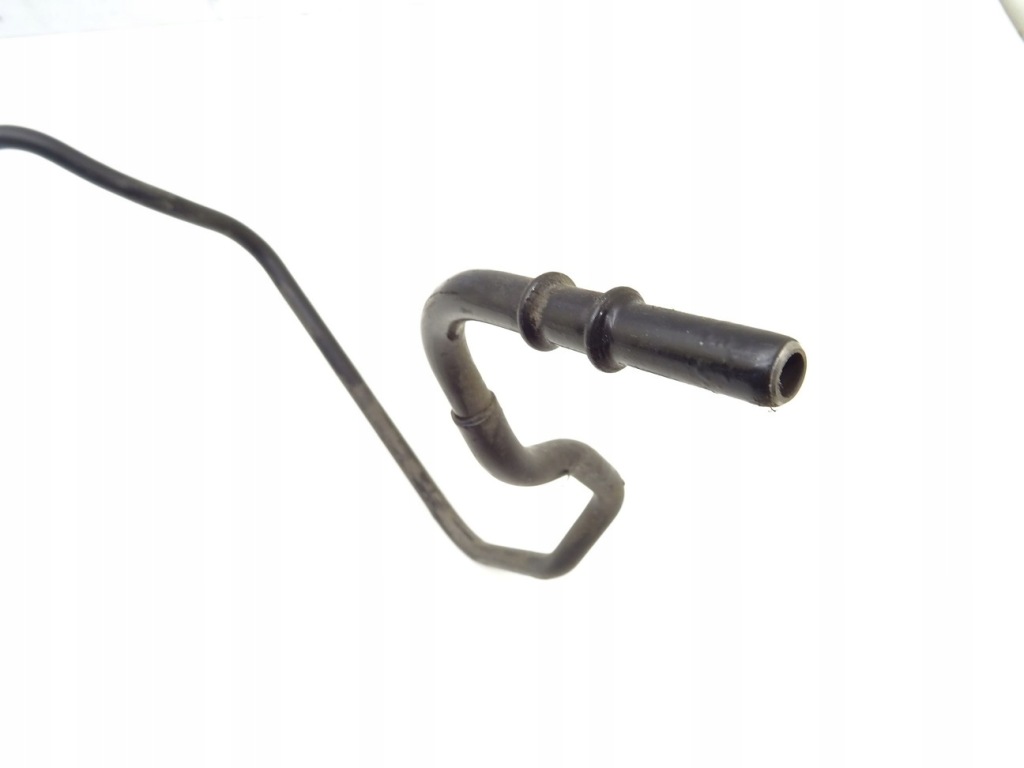 фото №3, Провода топливные lexus rc 3.5b 14-22