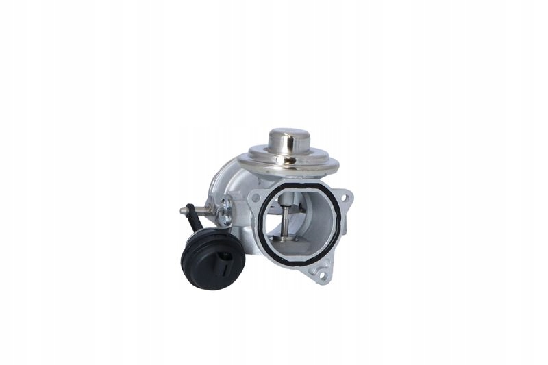 фото №1, Клапан egr vw 1.9tdi