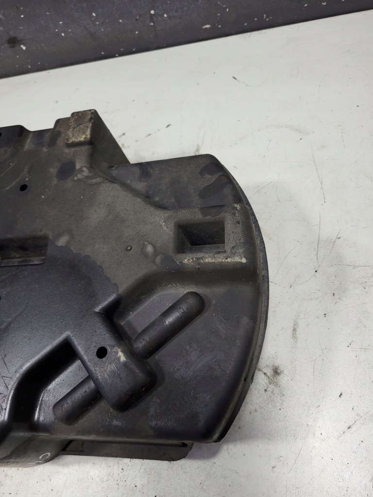 фото №7, Вкладыш вкладка колеса citroen c4 grand picasso ii 9800218080