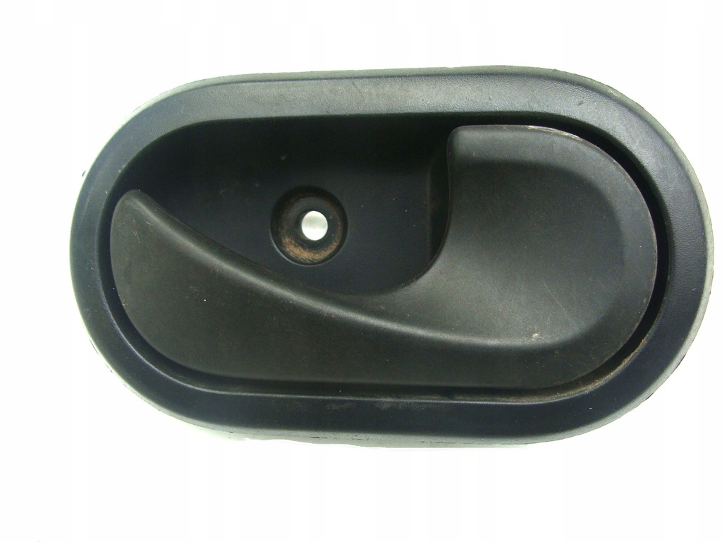 фото №1, Ручка внутрішня dacia оригінальний номер 8200733847