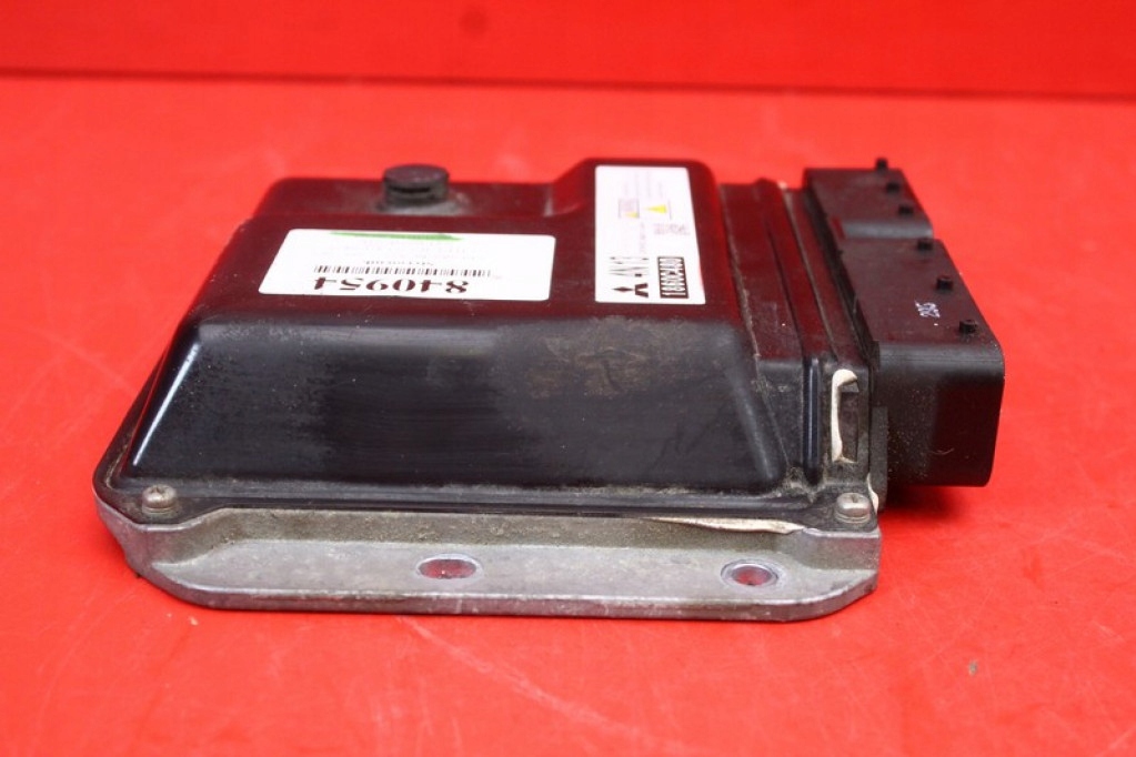 Блок управления 275700-4772 1860c480 mitsubishi asx 1 i 1.8 did 150 km 10-12 в Украине
