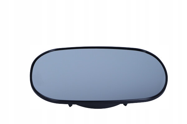 фото №9, Alkar 6403382 скло дзеркало, дзеркало зовнішнє