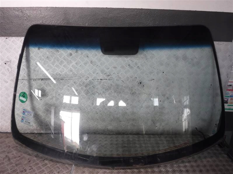 фото №1, Скло передня kia carnival i lift