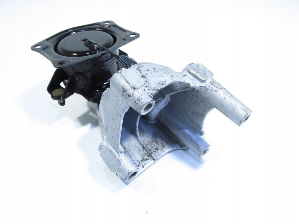 фото №5, Кронштейн подушка двигателя honda accord vii 2.0 16v