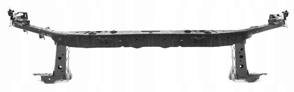 фото №1, Pas передний верхний chevrolet camaro 16-19