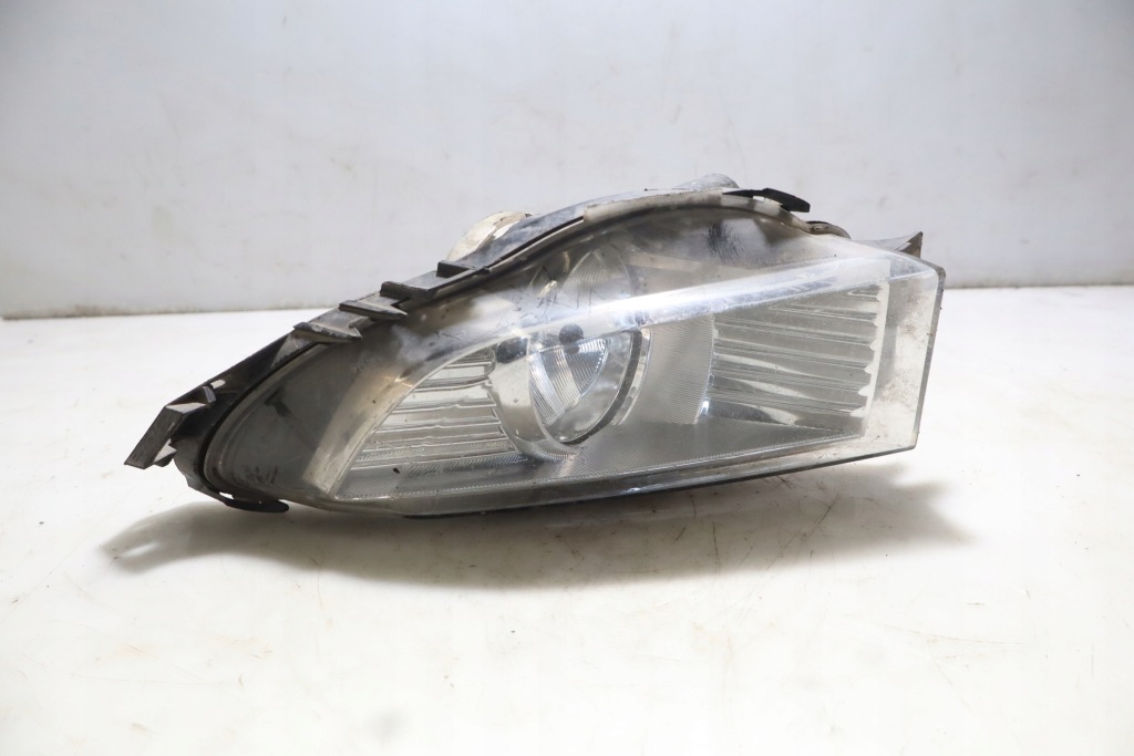 фото №1, Протитуманна фара правий opel insignia a lift opel c