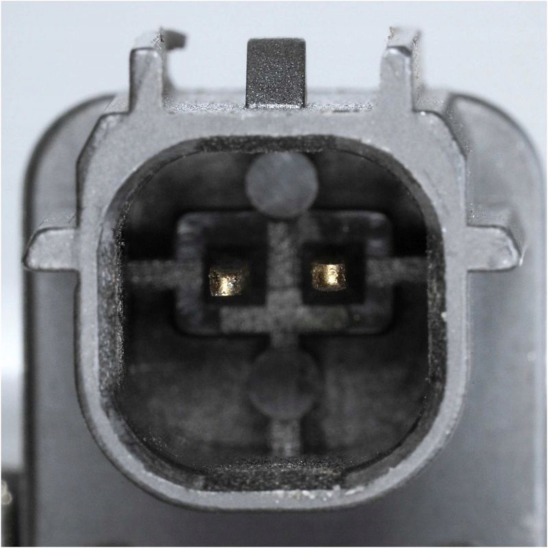 фото №10, Клапан обігрівача ford usa edge f-150 2.0 5.0 09.11- gates