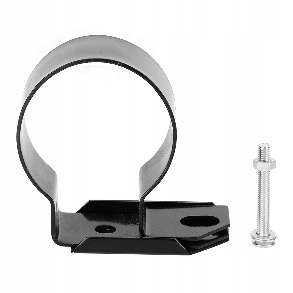 фото №7, Металевий кронштейн монтажний котушки запалювання