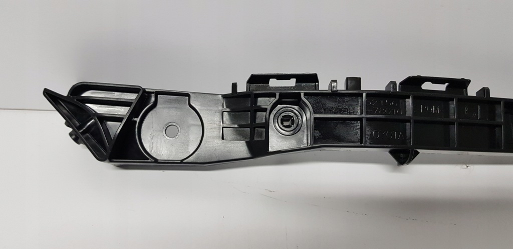 Toyota оригинальный номер a52156-78010 в Украине