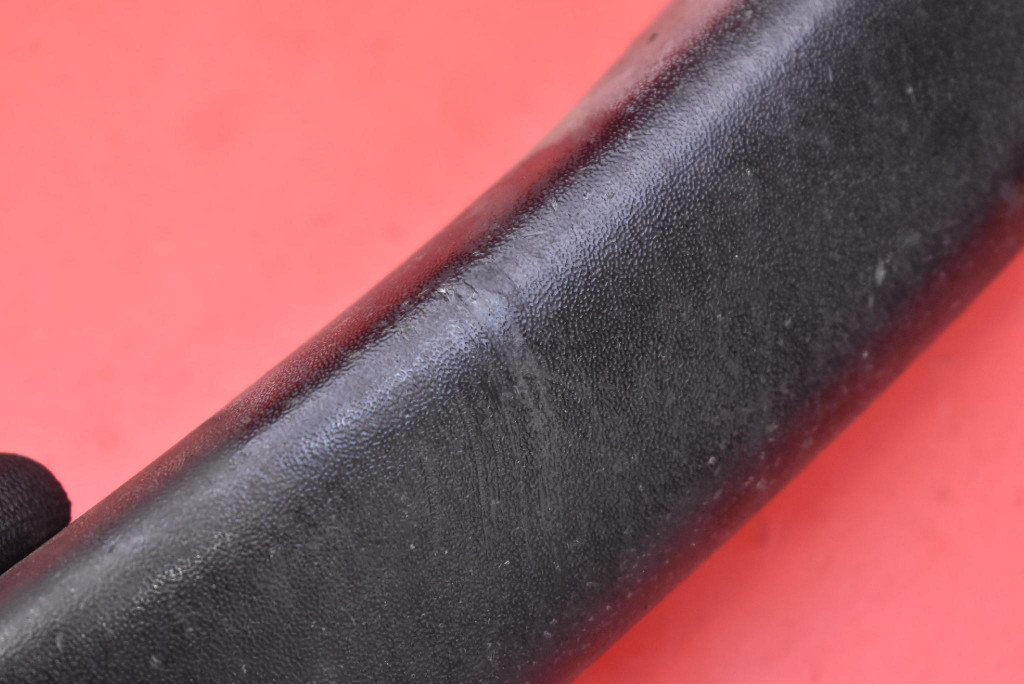 фото №10, Молдинг крыла правый задняя czarna 127955 toyota rav 4 1 i 3d 94-98